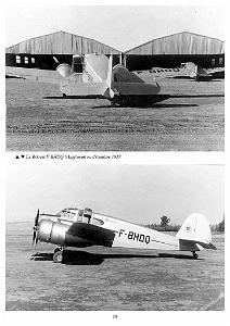 604 PILOTE DE L ESCADRILLE MERCURE DE ROLAND RICHER DE FORGES_000023